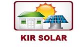 Kır Solar  - Kırşehir